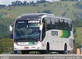 Vesper Transportes 9296 na cidade de Ribeirão Vermelho, Minas Gerais, Brasil, por Pedro Henrique Gumercindo da Silva. ID da foto: :id.