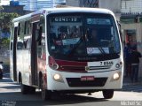 Cooper Pam 7 8549 na cidade de São Paulo, São Paulo, Brasil, por Michel Sc. Número da foto: #:id.