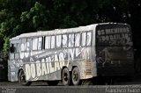 Ônibus Particulares 6638 na cidade de Assis, São Paulo, Brasil, por Francisco Ivano. Número da foto: #2563565.
