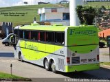 Fortaleza Turismo 9012 na cidade de João Monlevade, Minas Gerais, Brasil, por Antonio Carlos Fernandes. Número da foto: #2562497.