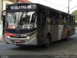 MobiBrasil Diadema 52.180 na cidade de São Paulo, São Paulo, Brasil, por Luan Duarte Costa. Número da foto: #2562080.
