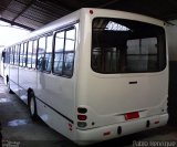 Viação Rio Vermelho JOZ3539 na cidade de Salvador, Bahia, Brasil, por Pablo Henrique. Número da foto: #:id.