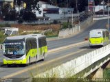São Dimas Transportes 10743 na cidade de Belo Horizonte, Minas Gerais, Brasil, por Adão Raimundo Marcelino. Número da foto: #2562625.