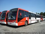 Himalaia Transportes > Ambiental Transportes Urbanos 4 1228 na cidade de São Paulo, São Paulo, Brasil, por Luciano David de Carvalho Santos. Número da foto: #2563268.