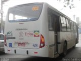 Arcav - Coopercav 040 na cidade de Embu das Artes, São Paulo, Brasil, por Bruno Santino. Número da foto: #2562897.