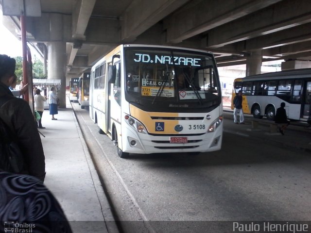 Associação Paulistana 3 5108 na cidade de São Paulo, São Paulo, Brasil, por Paulo Henrique. Número da foto: #2516516.