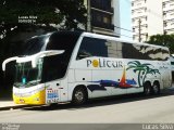 Politur Viagens e Turismo 11040 na cidade de Recife, Pernambuco, Brasil, por Lucas Silva. ID da foto: :id.