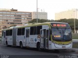 Viação Pioneira 225762 na cidade de Brasília, Distrito Federal, Brasil, por Tiago Gonçalves. Número da foto: #:id.