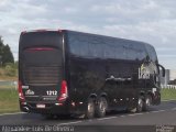 Leads Transportes 1212 na cidade de Botucatu, São Paulo, Brasil, por Alexandre  Luis de Oliveira. Número da foto: #2516863.