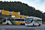 Cia. São Geraldo de Viação 21350 na cidade de Camanducaia, Minas Gerais, Brasil, por Douglas Alvim. Número da foto: #2517302.
