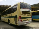 Empresa Unida Mansur e Filhos 2223 na cidade de Viçosa, Minas Gerais, Brasil, por Luciano Miranda. Número da foto: #2515498.