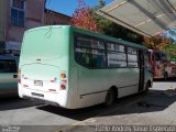 Transportes Chimbarongo WU1051 na cidade de , por Pablo Andres Yavar Espinoza. Número da foto: #:id.