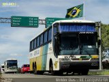 Empresa Gontijo de Transportes 15795 na cidade de Vitória da Conquista, Bahia, Brasil, por Welder Dias. Número da foto: #2516151.