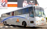 MC Turismo 333 na cidade de Goiânia, Goiás, Brasil, por Carlos Júnior. Número da foto: #2516298.