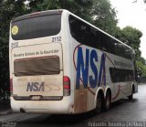 NSA - Nuestra Señora de la Asunción 2112 na cidade de São Paulo, São Paulo, Brasil, por Roberto Teixeira. Número da foto: #2519533.