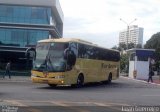 Viação Nordeste 9040 na cidade de Fortaleza, Ceará, Brasil, por Luan da Silva Oliveira. Número da foto: #2517984.