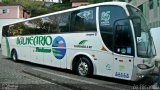 Balneário Turismo 8050 na cidade de Petrópolis, Rio de Janeiro, Brasil, por Zé Ricardo Reis. Número da foto: #:id.