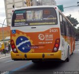 Julio Simões > CS Brasil > Joseense 2431 na cidade de São José dos Campos, São Paulo, Brasil, por Jackson Sousa Leite. Número da foto: #:id.
