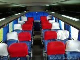 Strada Turismo RJ 617.005 na cidade de Campos dos Goytacazes, Rio de Janeiro, Brasil, por Lucas de Souza Pereira. Número da foto: #2520033.