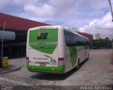Comércio e Transportes Boa Esperança 2861 na cidade de Belém, Pará, Brasil, por Vinicius Alexandre. Número da foto: #:id.