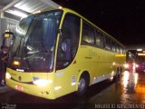 Viação Itapemirim 8007 na cidade de Belo Horizonte, Minas Gerais, Brasil, por Maurício Nascimento. Número da foto: #2520528.