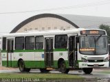 Transcol Transportes Coletivos 09352 na cidade de Teresina, Piauí, Brasil, por João Victor. Número da foto: #2520606.