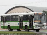 Transcol Transportes Coletivos 09352 na cidade de Teresina, Piauí, Brasil, por João Victor. ID da foto: :id.