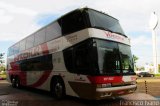 Vencestur 1010 na cidade de Presidente Prudente, São Paulo, Brasil, por Francisco Ivano. Número da foto: #2520697.