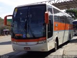 Viação Vale do Tietê 774 na cidade de São Paulo, São Paulo, Brasil, por Rogério da Silva Pereira. Número da foto: #2520710.