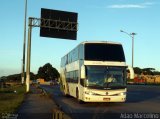 Horizonte Turismo 2006 na cidade de Belo Horizonte, Minas Gerais, Brasil, por Adão Raimundo Marcelino. Número da foto: #2522570.