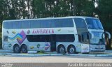 Kopereck Turismo 800 na cidade de Rio Grande, Rio Grande do Sul, Brasil, por Paulo Ricardo  Rodrigues Villanova. Número da foto: #2522648.