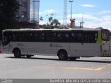 Viação Pavunense B32566 na cidade de Rio de Janeiro, Rio de Janeiro, Brasil, por Ewerton  Moreira de Carvalho Silva. Número da foto: #:id.