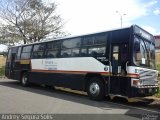 Autotransportes Rivera's 03 na cidade de Belén, Heredia, Costa Rica, por Andrey Segura Solís. Número da foto: #2523900.
