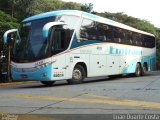 Emtram 4110 na cidade de São Paulo, São Paulo, Brasil, por Luan Duarte Costa. Número da foto: #2524248.