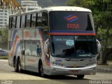 Brisa Turismo 1000 na cidade de Rio de Janeiro, Rio de Janeiro, Brasil, por Renan Vieira. Número da foto: #2523802.