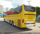 Viação Itapemirim 5059 na cidade de Fortaleza, Ceará, Brasil, por Edson  Duarte de Lima. Número da foto: #2524039.