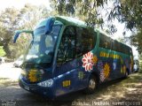 Bus Norte 101 na cidade de , por Crhistian Pinilla Riquelme. Número da foto: #:id.