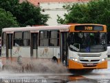 Empresa São Benedito 68-047 na cidade de São Luís, Maranhão, Brasil, por João Victor. Número da foto: #2524161.