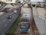 Expresso Luziense > Territorial Com. Part. e Empreendimentos 30535 na cidade de Belo Horizonte, Minas Gerais, Brasil, por Maurício Nascimento. Número da foto: #2524520.