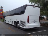 Absolute Charters 66746 na cidade de , por Leandro da Silva Andrade. Número da foto: #:id.