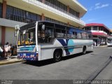 Empresa Ruiz HB 797 na cidade de Heredia, Heredia, Costa Rica, por Andrey Segura Solís. Número da foto: #:id.