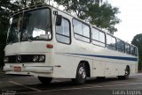 Ônibus Particulares 3140 na cidade de Goiânia, Goiás, Brasil, por Lucas Gabriel Resende Lopes. Número da foto: #2524255.