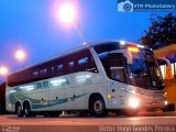 Viação Garcia 7896 na cidade de Maringá, Paraná, Brasil, por Victor Hugo Guedes Pereira. Número da foto: #:id.
