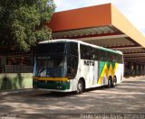 Viação Motta 79237 na cidade de Cuiabá, Mato Grosso, Brasil, por Paulo Sergio Alves Venancio. Número da foto: #2524722.