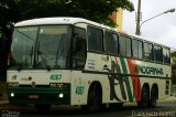 Empresa de Transportes Andorinha 4067 na cidade de Presidente Prudente, São Paulo, Brasil, por Francisco Ivano. Número da foto: #2525795.