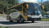 Viação Progresso 36133 na cidade de Petrópolis, Rio de Janeiro, Brasil, por Zé Ricardo Reis. Número da foto: #:id.