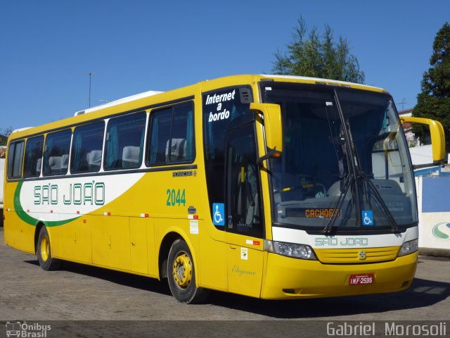 São João - Victor Razzera & Cia. 2044 na cidade de Santana do Livramento, Rio Grande do Sul, Brasil, por Gabriel  Morosoli. Número da foto: #2566041.