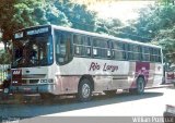 Rio Largo > Antares 444 na cidade de Maceió, Alagoas, Brasil, por Willian Pontual. Número da foto: #2565619.