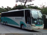 Expresso Kaiowa 2031 na cidade de São Paulo, São Paulo, Brasil, por Luan Duarte Costa. Número da foto: #2565626.