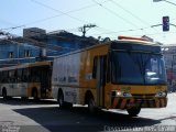 VIP - Unidade Imperador 3 319 na cidade de São Paulo, São Paulo, Brasil, por Cleverson dos Reis Giraldi. Número da foto: #:id.